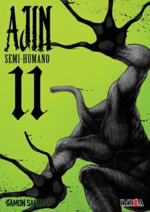 ajin-11