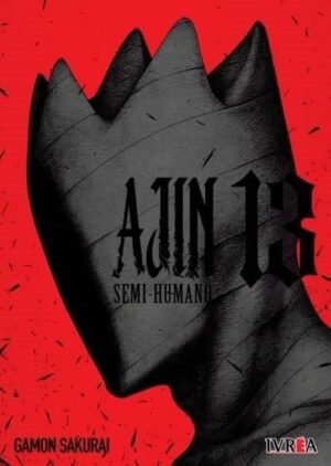 ajin-13