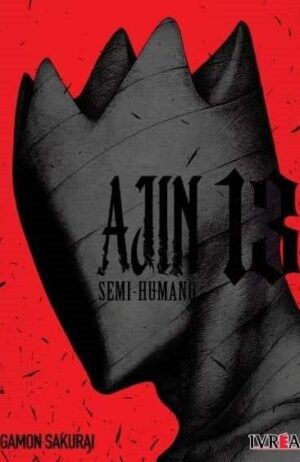 ajin-13