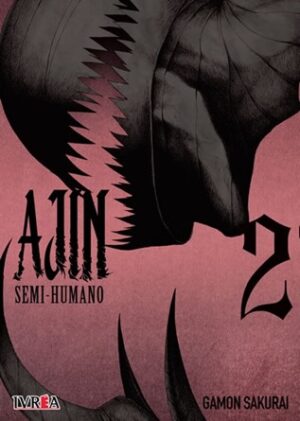 ajin-2