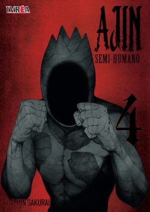 ajin-4
