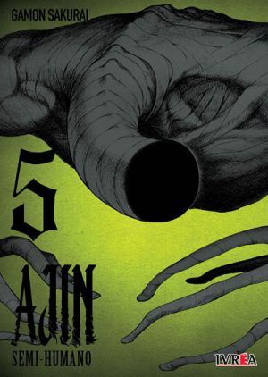 ajin-5