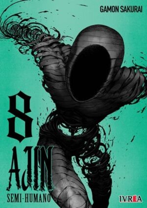 ajin-8