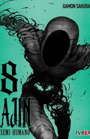 ajin-8