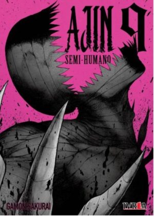 ajin-9