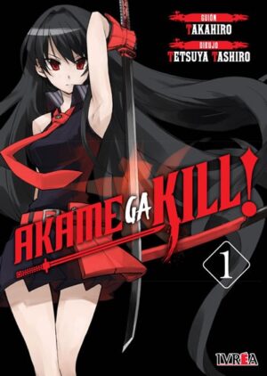 akame-ga-kill-1