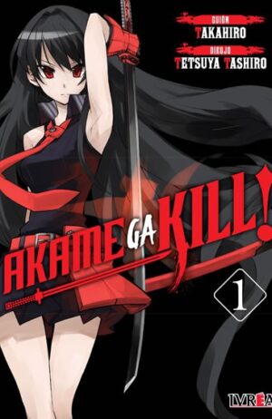 akame-ga-kill-1