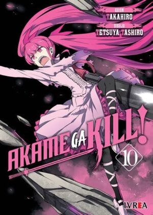 akame-ga-kill-10