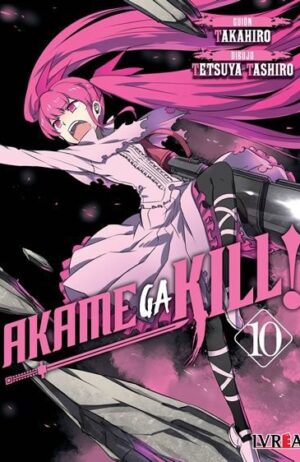 akame-ga-kill-10