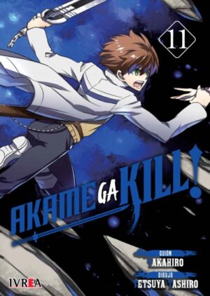 akame-ga-kill-11