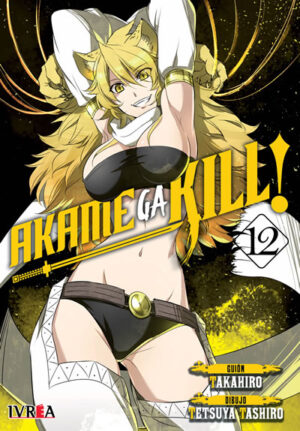 akame-ga-kill-12