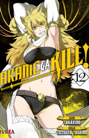 akame-ga-kill-12