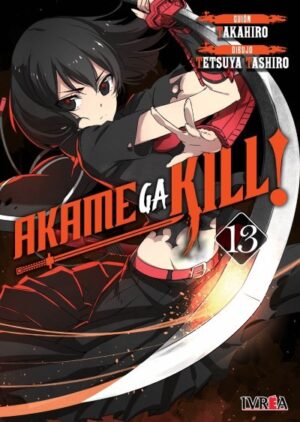 akame-ga-kill-13