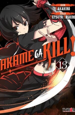 akame-ga-kill-13