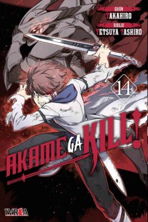 akame-ga-kill-14