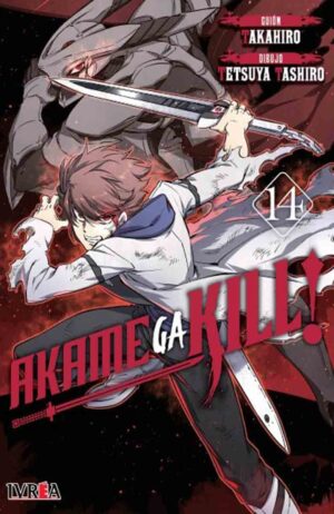 akame-ga-kill-14