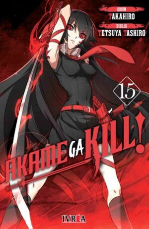 akame-ga-kill-15