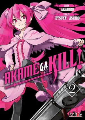 akame-ga-kill-2