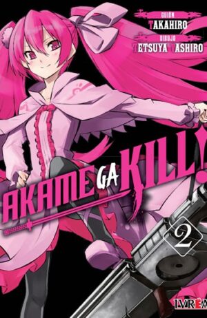 akame-ga-kill-2