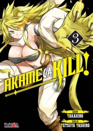 akame-ga-kill-3