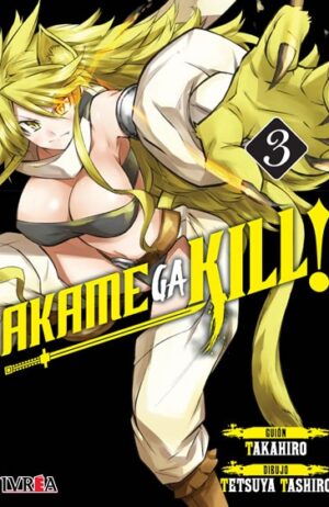 akame-ga-kill-3