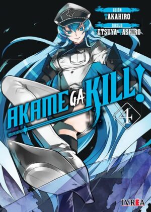 akame-ga-kill-4