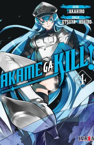 akame-ga-kill-4