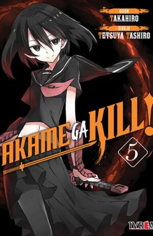 akame-ga-kill-5