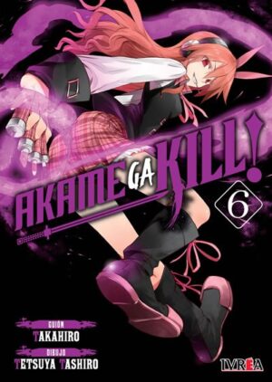 akame-ga-kill-6