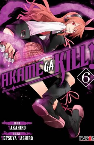 akame-ga-kill-6