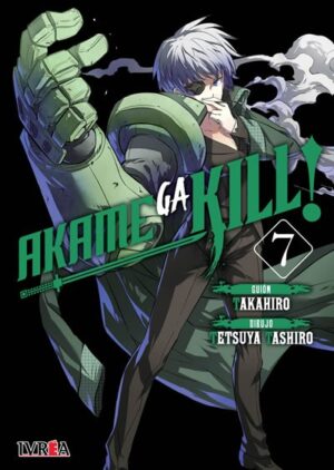 akame-ga-kill-7