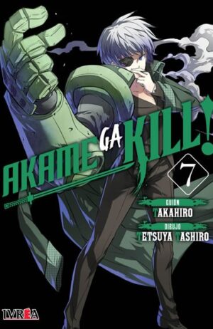 akame-ga-kill-7