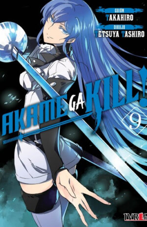 akame-ga-kill-9