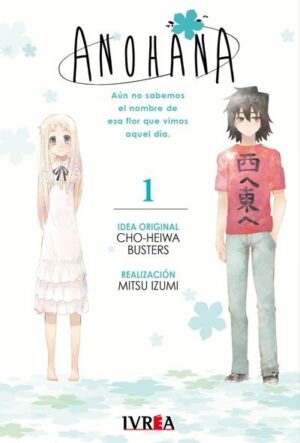 anohana-01