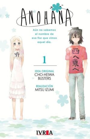 anohana-01