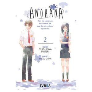 anohana-02