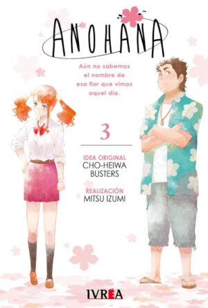 anohana-03