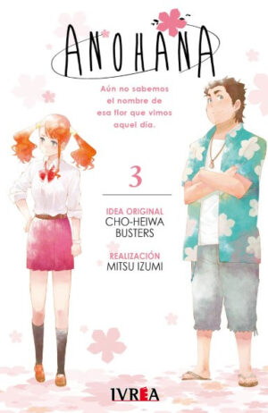 anohana-03