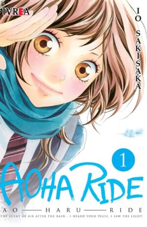 aoha-ride-1