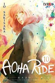 aoha-ride-10