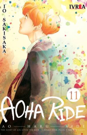 aoha-ride-11