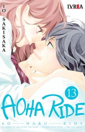 aoha-ride-13