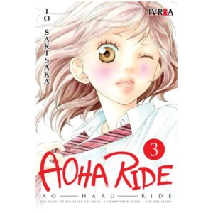 aoha-ride-3