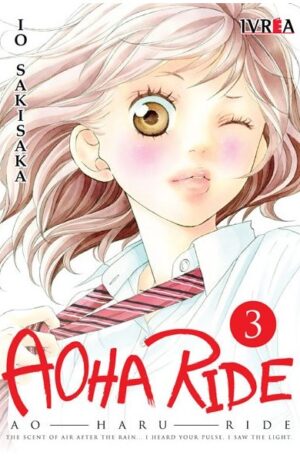 aoha-ride-3