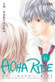 aoha-ride-6