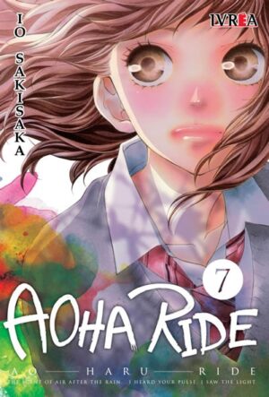 aoha-ride-7