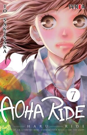 aoha-ride-7