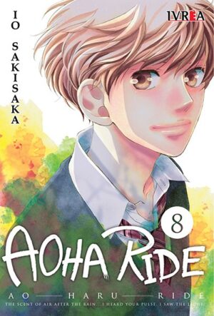 aoha-ride-8