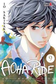 aoha-ride-9