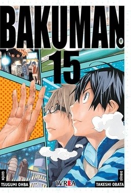 bakuman-15